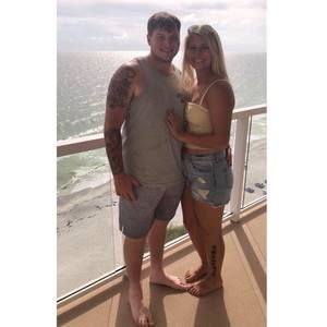 Meet your Posher, Celine